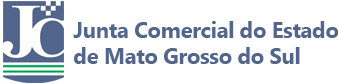 Junta Comercial do Estado de Mato Grosso do Sul